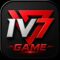 iv7-gamee.com
